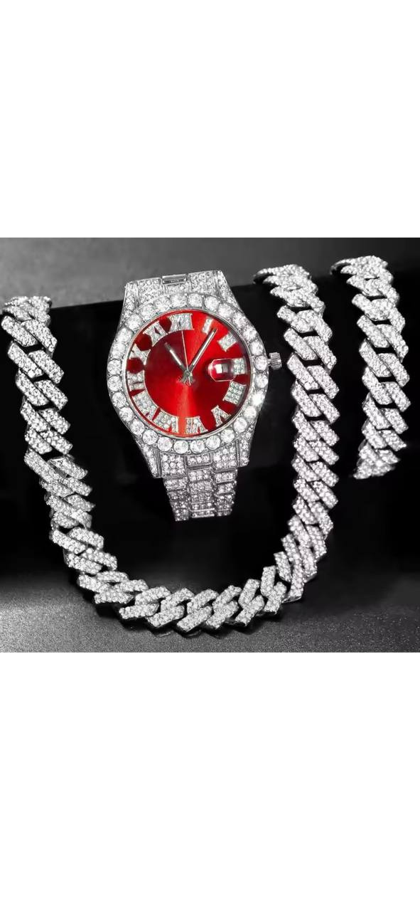 Untitled design (44)